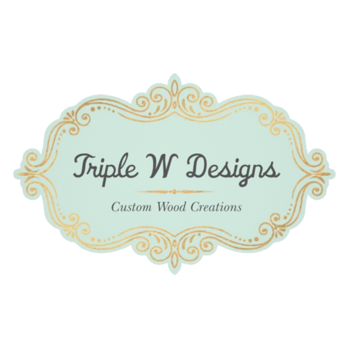 Triple W Designs