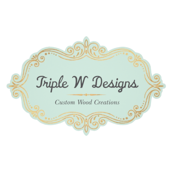 Triple W Designs